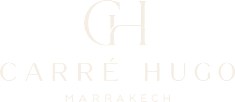 Carré Hugo Marrakech